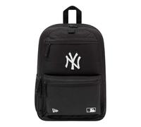 New Era Zaino York Yankees Multicolore