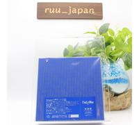 New Eve Under Blue Eizo Limited Edition CD + Blu-ray + libretto + custodia