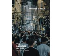 New Events and Old Questions