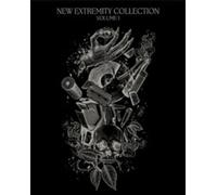 New Extremity Collection: Volume 1