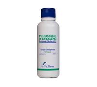 New Fa. Dem. Acqua Ossigenata 10 Volumi 250 Ml