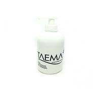 New Fa. Dem. Crema Taema Maintener Tattoo antiossidante, 400ml