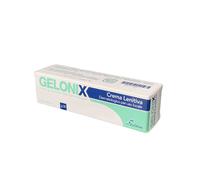 New Fa. Dem. GELONIX CREMA ANTIGELONICA 30 G
