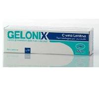 new fa.dem. Gelonix crema antigelonica 30g