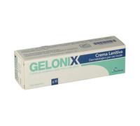 Gelonix Crema Lenitiva 30g