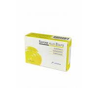 SAPONE Zolfo 100g FADEM