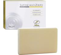 new fa.dem. srl Sapone zolfo 100g