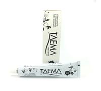 New Fa. Dem. TAEMA POST TATTOO CREMA LENITIVA E RICOSTITUENTE 60 G
