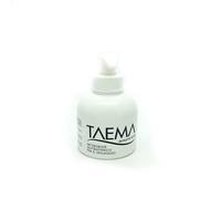 New Fa. Dem. TAEMA TATTOO DETERGENTE 150 ML