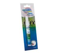 New Fa. Dem. ZANZAN PENNA BABY 10 ML