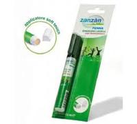 New Fa. Dem. ZANZAN PENNA CON AMMONIACA 10 ML