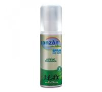 ZANZAN SPRAY NATURALE 100ML