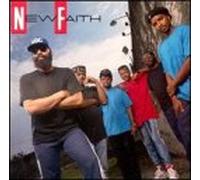 New Faith