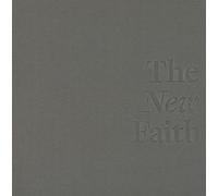 New Faith The - Me On You