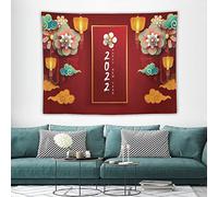 NEW FASHIONS CIRCA 1500 CRIES BALLADS OF LONDON-NANCY HADDEN