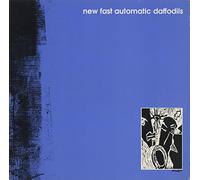 New Fast Automatic Daffodils / Lions