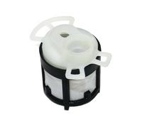 NEW Filtro Pompa Carburante QUANTUM Per Husaberg FE 250 FE 350 FE 501 2013