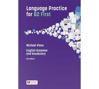 New first certificate language practice. Student's book. Without key. Per le Scuole superiori. Con e-book. Con espansione online