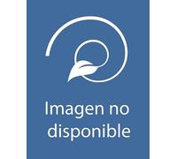 New First Certificate Masterclass: No.1