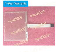 New Fit for ELO E160695 TF288 Touch Screen Digitizer Glass Panel 1-Year Warranty
