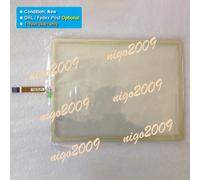 New Fit for Micro Innovation EATON XVS-430-10MPI-1-10 Touch Screen Panel Glass