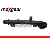 NEW Flangia Fluido Refrigerante Maxgear Per BMW MAXGEAR 18-0172