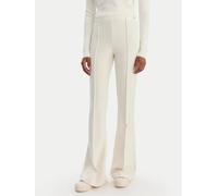 New Flared Evelina Pant Guess - L