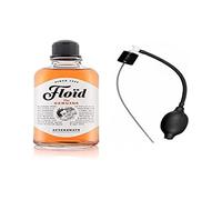 Floid The Genuine Aftershave New Formula 400 ml