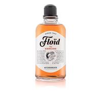 Floid The Genuine Aftershave New Formula 400 ml