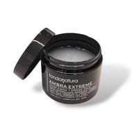 Fondonatura Ambra Extreme Cera Ipermodellante Idrosolubile 125 ml