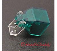 New fonografo Turntable Needle Stylus for CEC rs-3 RS3 CEC MM3 mm-3 cartuccia