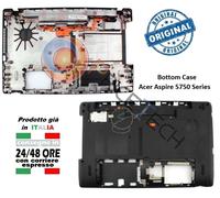 New For Acer 5750 5750g 5750z Bottom Base Cover Case AP0HI000400