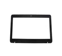 NEW for HP Elitebook 820 G1 LCD Screen Bezel Cover 6070B0675401 730544-001
