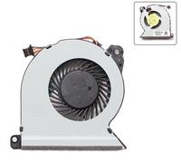 New for HP PROBOOK 440 G2 Genuine CPU COOLING FAN 768050-001 767433-001 4-Pin