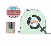 New For IBM Lenovo ThinkPad E550 E550C E555 Series CPU Cooling Fan BAZA0707R5H