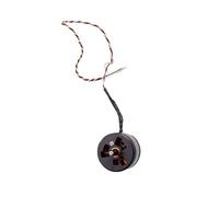 New for Mavic4 Pro Arm Motor Brushless Front Rear Right Left Arm Motors for Replacement Spare Parts Front Right