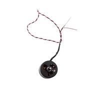 New for Mavic4 Pro Arm Motor Brushless Front Rear Right Left Arm Motors for Replacement Spare Parts Right Rear