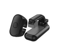 New for Paperwhite 2-in-1 Page Turner Remote E-Book Page Turner 2.4Ghz Wireless Video Page Turner A