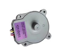 New for Refrigerator Freezer Fan Motor Fan Motor ODM-056F-18 EAU65058318 Motor Refrigerator Replacement Parts