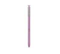 New For Samsung Galaxy Note 9 Replacement S PEN Bluetooth Stylus SPEN (Purple)