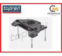 NEW For VW Golf Polo Flangia carburatore 100 582 TOPRAN