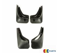 NEW Ford Kuga 2008-2012 Set Parafanghi Anteriori Posteriori Originale