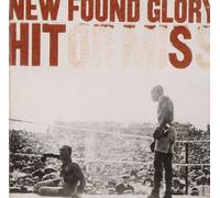 New Found Glory - Hit Or Miss -Greatest