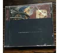 New Found Glory - It S All About the Girls