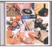 New Found Glory - New Found Glory