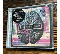 New Found Glory - Radiosurgery-Deluxe Edition (2 Cd)