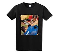 New Found Glory Sticks And Stones Unisex 100% Cotton Short-Sleeve T-Shirts Black XL