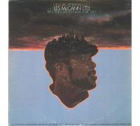 New From The Big City