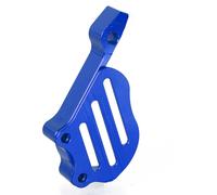 New Front Sprocket Cover Per50sx 20sx mini 2009-2021 husqvarna tc50 2015-2021