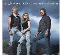 New Frontier – Universal Music Group